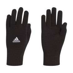 ADIDAS ΓΑΝΤΙΑ TIRO GLOVE GH7252