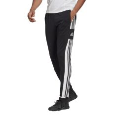 Adidas Ανδρικό Παντελόνι Φόρμας GK9545