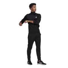 Adidas Ανδρική Φόρμα Σετ GK9656