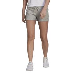 Adidas Γυναικείο Σορτς GM5602
