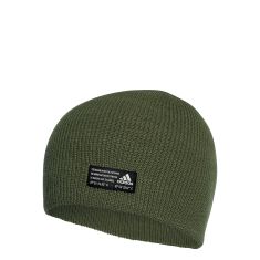 Adidas Σκουφάκι GS2115