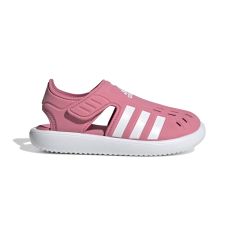 ADIDAS WATER SANDAL C GW0386