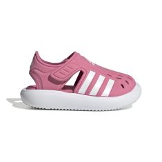 ADIDAS WATER SANDAL I GW0390