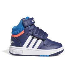 ADIDAS HOOPS MID 3.0 AC I GW0406