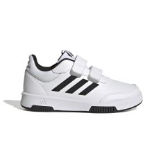 ADIDAS TENSAUR SPORT 2.0 CF K GW1981
