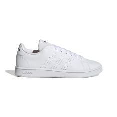 ADIDAS ADVANTAGE BASE GW2064