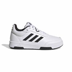 ADIDAS TENSAUR SPORT 2.0 K GW6422