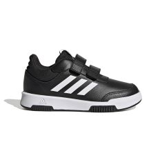 ADIDAS TENSAUR SPORT 2.0 CF DERMA GW6440