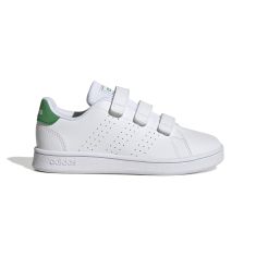 ADIDAS ADVANTAGE CF C GW6494
