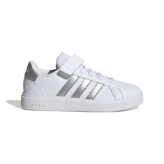 ADIDAS GRAND COURT 2.0 EL K GW6516