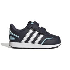 ADIDAS VS SWITCH (ΔΕΡΜΑ) GW6608