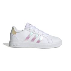 ADIDAS GRAND COURT 2.0 K GY2326
