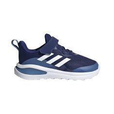 ADIDAS FORTARUN EL I GY7607