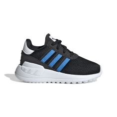 ADIDAS LA TRAINER LITE EL I GZ4286
