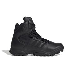 ADIDAS GSG-9.7.EΠΑΓΓΕΛΜΑΤΙΚΟ ΜΠΟΤΑΚΙ GZ6115