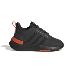 ADIDAS RACER TR21 I GZ7222