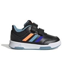 ADIDAS TENSAUR SPORT 2.0 CF I H06304