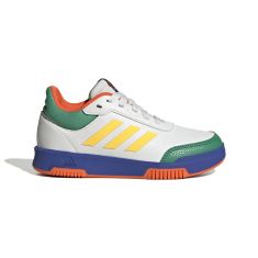 ADIDAS TENSAUR SPORT 2.0 K H06316