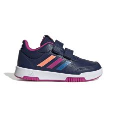 ADIDAS TENSAUR SPORT 2.0 CF K H06367