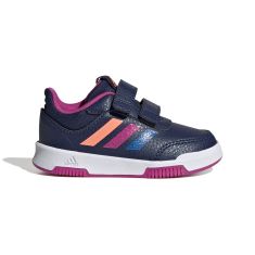 ADIDAS TENSAUR SPORT 2.0 CF I H06368
