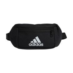 Adidas Τσαντάκι Mέσης H30343