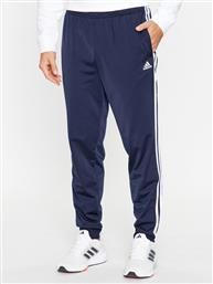 Adidas Ανδρικό Παντελόνι Φόρμας H46106