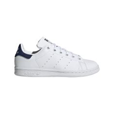 ADIDAS STAN SMITH J (ΔΕΡΜΑ) H68621