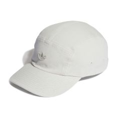 ADIDAS AC 5 PANEL CAP HC0060