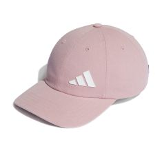 ADIDAS FUTURE ICON CAP HD7305
