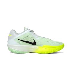 NIKE G.T. CUT CROSS BASKET MODA HF0218-300