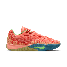 NIKE S.T. FLARE basket modas HF0219-602