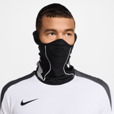 Nike Dri-Fit Περιλαίμιο HF0784-010