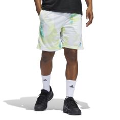Adidas Ανδρική Βερμούδα - Σόρτς HF4421