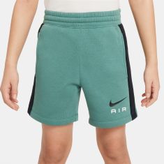 Nike Παιδικό Σόρτς - Βερμούδα HF5520-361
