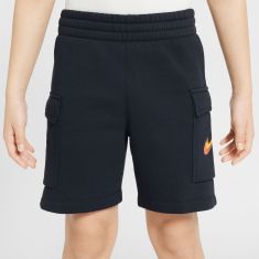 Nike Παιδικό Σόρτς - Βερμούδα HF5524-010