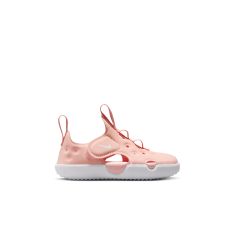 NIKE SUNRAY PROTECT 4 (TD) HF6278-600