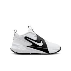 NIKE TEAM HUSTLE BASKET 12 HF6279-101