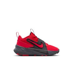 NIKE TEAM HUSTLE D 12 (PS) HF6280-602