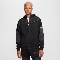 Nike Ανδρική Ζακέτα HF6598-010