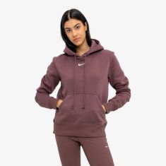 Nike Γυναικεία Μπλούζα Φούτερ HF6839-502