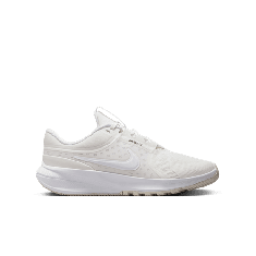 NIKE STAR RUNNER 5 (GS) HF7004-101