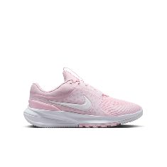 NIKE STAR RUNNER 5 (GS) HF7004-600