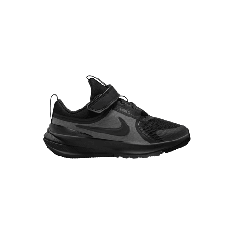 NIKE STAR RUNNER 5 (PS) HF7005-001