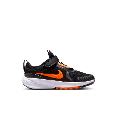 NIKE STAR RUNNER 5 (PS) HF7005-006