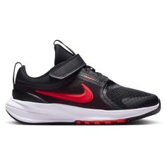 NIKE ΠΑΙΔΙΚΑ ΑΘΛΗΤΙΚΑ ΠΑΠΟΥΤΣΙΑ ΓΙΑ ΤΡΕΞΙΜΟ STAR RUNNER 5 (PS) HF7005-014