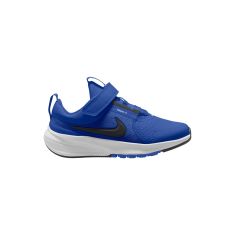 NIKE STAR RUNNER 5 (PS) HF7005-401