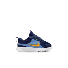 NIKE STAR RUNNER 5 (TD) HF7006-403