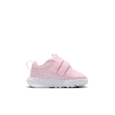 NIKE STAR RUNNER 5 (TD) HF7006-600