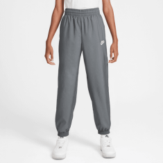 Nike Παιδικό Φόρμα Παντελόνι HF8141-084