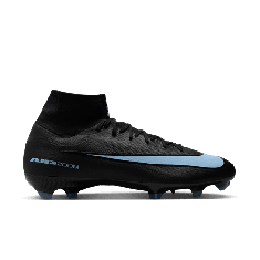 NIKE ZOOM SUPERFLY 10 PRO HF9433-001
